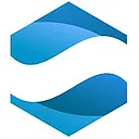 Spectrum Killian logo