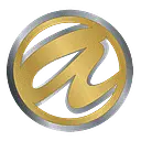 Anchor Sign logo