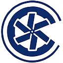American coolair corp logo