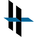 HoganTaylor logo