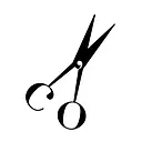 LES FABRICATIONS DOR-VAL LTÉE logo