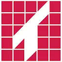 Parts for Trucks logo