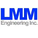 LMM ENGINEERING logo