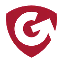 Transport Gallant Inc. logo