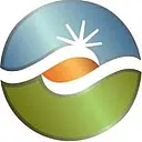 Midcontinent Independent System Operator (MISO) logo