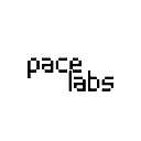 Pace Labs logo