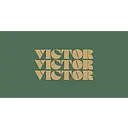 Victor Charlie Trucking LLC logo