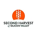 Second Harvest of Silicon Valley logo