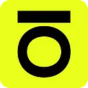 Felton Incorporated logo