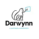 Darwynn Ltd logo