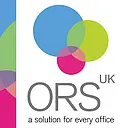 ORS Employment logo