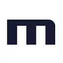 Men's Wellness Centers logo