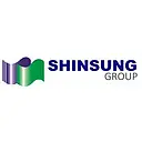 SHINHUNG GLOBAL USA Inc. logo
