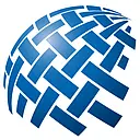 ACP Composites, Inc logo