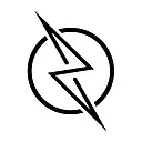 Olympic Steel logo
