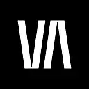 Voyage Staffing logo