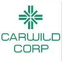 Carwild Corporation logo