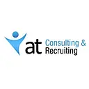 DKellow Recruiting logo
