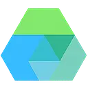 ADIENTONE logo