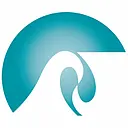 Aqua Dimensions Palm Bay logo