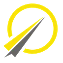 Bradford Airport Logistics logo