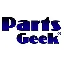 Parts Authority LLC logo