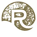 Riverence Provisions LLC logo