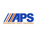 Automotive Parts Solutions logo