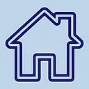 Pleasant View Deliveries logo