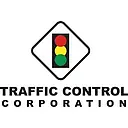 Traffic Control Corporation logo