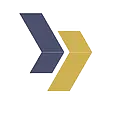 PFP LOGISTICS logo