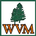 Vegetation Management Specialist Inc logo