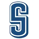 Shiel Sexton logo