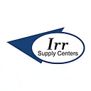 Irr Supply Centers, Inc. logo