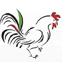Independence Premium Foods logo