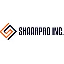 Shaarpro logo