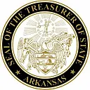 CITY OF WINCHESTER OFFICE OF TREASURER logo