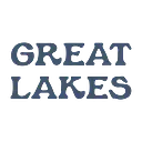 Great Lakes Transportation Shuttle logo