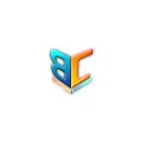 Boston Courier Inc logo