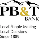 PB Industries, Inc logo
