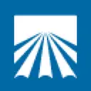 Palram Americas logo