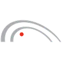 Radar Healthcare Providers logo