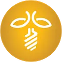 CEC logo