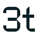 All Stop Payments, LLC logo