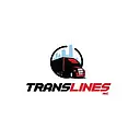 Trans-Bridge Lines logo