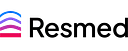 Resmed logo