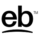 ProLogistix logo