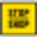 Stop & Shop logo
