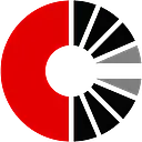 Chatham Steel Corporation logo