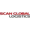 Scan Global Logistics logo